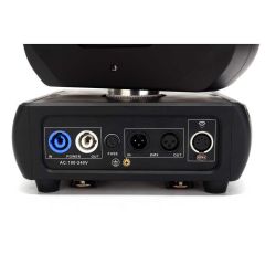Gy-Hitec GY-NB150 150 W Beam LED Moving Head