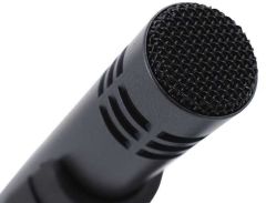 Sennheiser E 614 Polarize Condenser Mikrofon