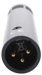 Sennheiser E 614 Polarize Condenser Mikrofon