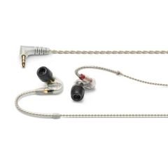 Sennheiser IE 500 PRO Clear In-Ear Moitör Kulaklık