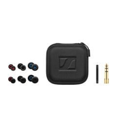 Sennheiser IE 500 PRO Clear In-Ear Moitör Kulaklık