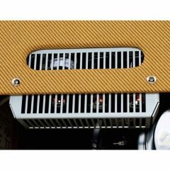 Fender 57 Custom Deluxe Amp Elektro Gitar Amfisi