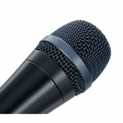 Sennheiser E 935 Vokal Dinamic Mikrofon