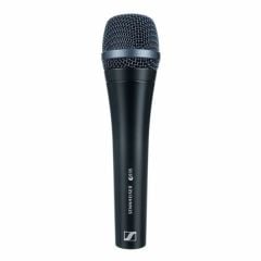 Sennheiser E 935 Vokal Dinamic Mikrofon