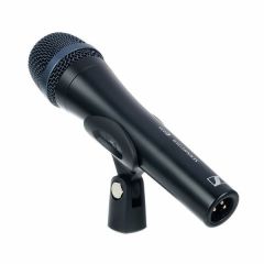 Sennheiser E 935 Vokal Dinamic Mikrofon