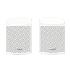 Bose Surround Speakers (Beyaz)