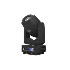 Gy-Hitec GY-Q4 200 Watt LED Beam Spot