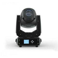 Gy-Hitec GY-Q4 200 Watt LED Beam Spot
