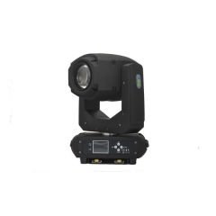 Gy-Hitec GY-Q4 200 Watt LED Beam Spot