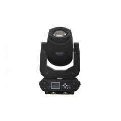 Gy-Hitec GY-Q4 200 Watt LED Beam Spot