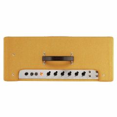 Fender 59 Bassman LTD Elektro Gitar Amfisi