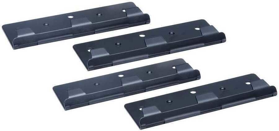 Bose WB-3 Wall Mounting Bracket