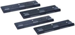 Bose WB-3 Wall Mounting Bracket