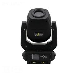Gy-Hitec GY-C4 230W Led Spot Zoom