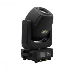 Gy-Hitec GY-C4 230W Led Spot Zoom