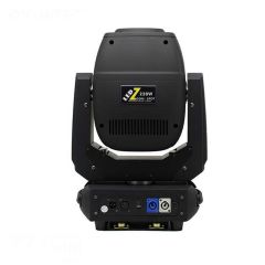 Gy-Hitec GY-C4 230W Led Spot Zoom