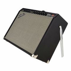 Fender 65 Twin Reverb Elektro Gitar Amfisi