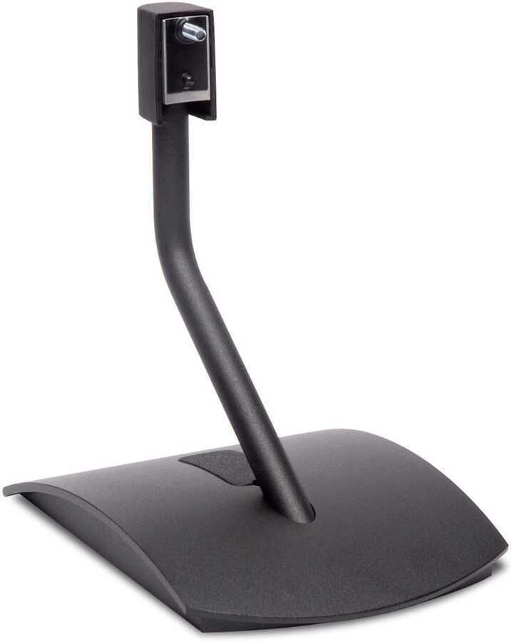 Bose UTS-20 Series II Universal Table Stand