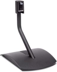 Bose UTS-20 Series II Universal Table Stand