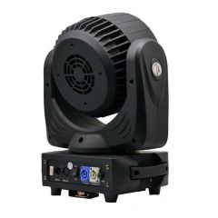 Gy-Hitec GY-W6 19X12W Led Wash Zoom