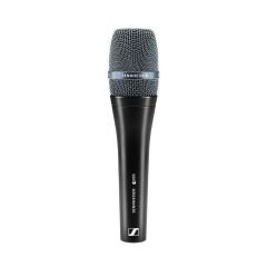 Sennheiser E 965 Vokal Condenser Mikrofon
