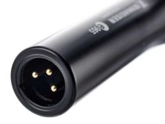 Sennheiser E 965 Vokal Condenser Mikrofon