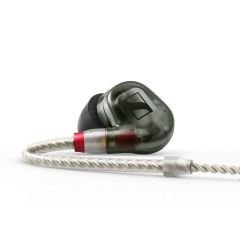 Sennheiser Right IE 500 PRO Smoky Black In-Ear Monitör Kulaklık