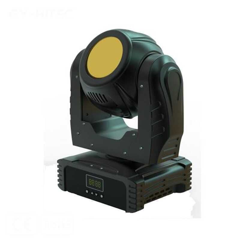 Gy-Hitec HM-BM60 60 Watt Beam LED Moving Head
