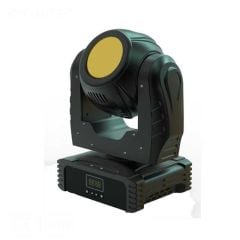 Gy-Hitec HM-BM60 60 Watt Beam LED Moving Head