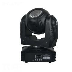 Gy-Hitec HM-BM60 60 Watt Beam LED Moving Head