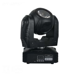 Gy-Hitec HM-BM60 60 Watt Beam LED Moving Head