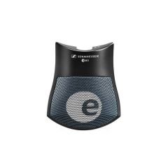 Sennheiser e 901 Enstrüman Mikrofonu
