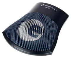 Sennheiser e 901 Enstrüman Mikrofonu