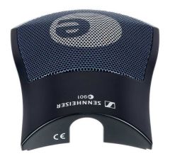 Sennheiser e 901 Enstrüman Mikrofonu