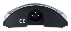 Sennheiser e 901 Enstrüman Mikrofonu
