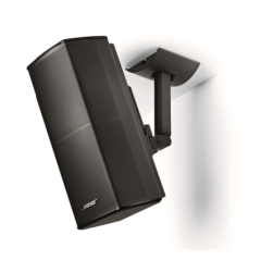 Bose UB-20 Series II Wall/Ceiling Bracket