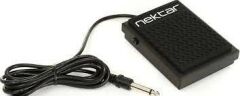 Nektar NP-1 Universal Sustain Pedal