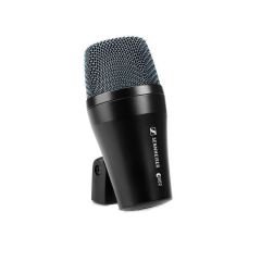 Sennheiser E 902 Enstrüman Mikrofonu