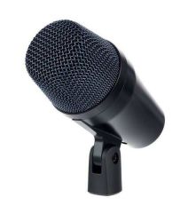 Sennheiser E 902 Enstrüman Mikrofonu