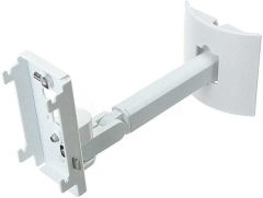 Bose UB-20 Series II Wall/Ceiling Bracket (Beyaz)