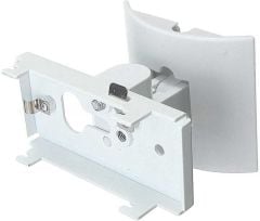 Bose UB-20 Series II Wall/Ceiling Bracket (Beyaz)