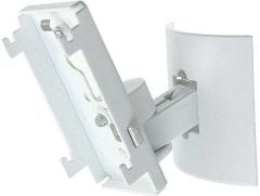 Bose UB-20 Series II Wall/Ceiling Bracket (Beyaz)