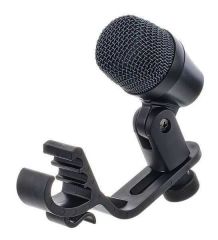 Sennheiser E 904 Davul Ve Perküsyon Enstrüman Mikrofonu