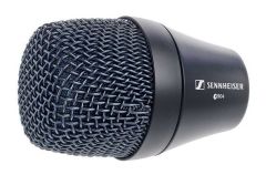 Sennheiser E 904 Davul Ve Perküsyon Enstrüman Mikrofonu