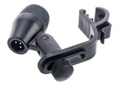 Sennheiser E 904 Davul Ve Perküsyon Enstrüman Mikrofonu