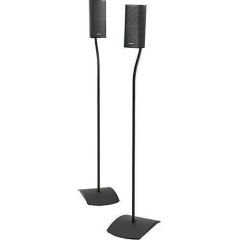 Bose UFS-20 Series II Universal Floorstands