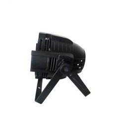 Gy-Hitec GY-P08 18X12 Watt RGBWA+UV Led Par