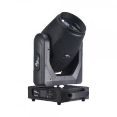 SSP BEAM 300 Moving Head Beam Robot 300 Watt