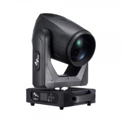 SSP BEAM 300 Moving Head Beam Robot 300 Watt