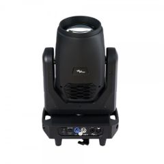 SSP BEAM 300 Moving Head Beam Robot 300 Watt